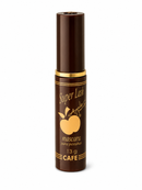 Máscara by Apple