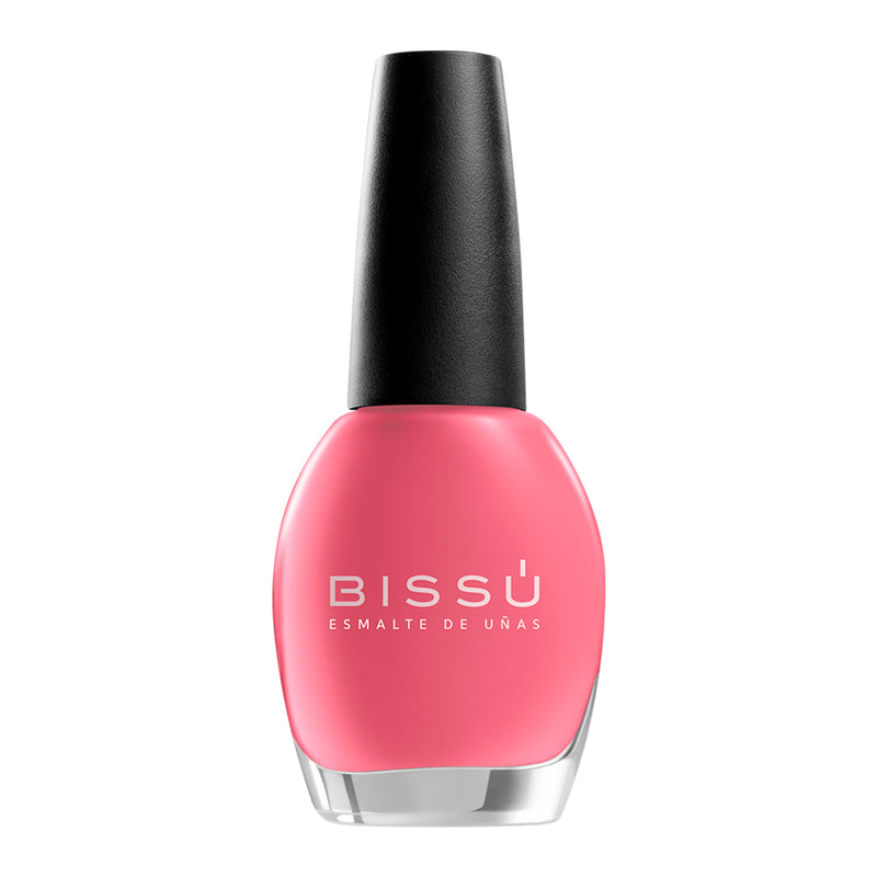 Esmalte mini 5 ml.  #8