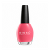 Esmalte mini 5 ml.  #8