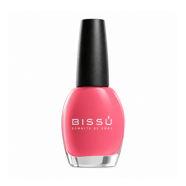 Esmalte mini 5 ml.  #8