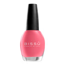 Esmalte mini 5 ml.