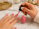 Esmalte mini 5 ml.
