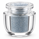 Glitter