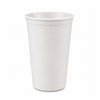 Vaso Heva