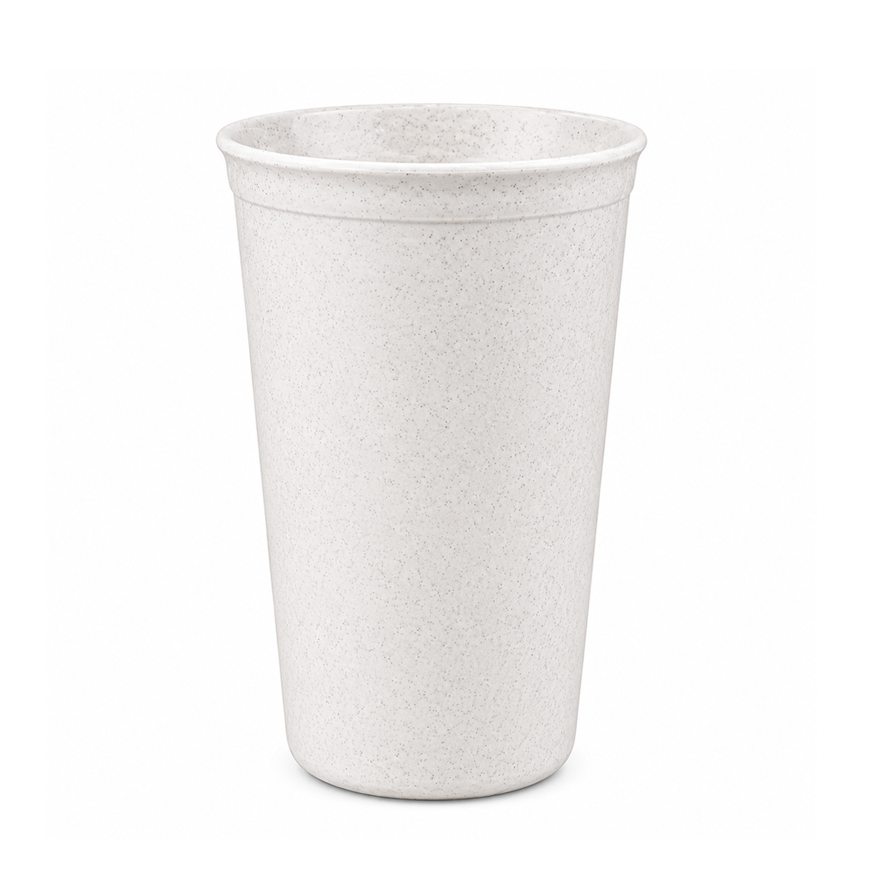 Vaso Heva