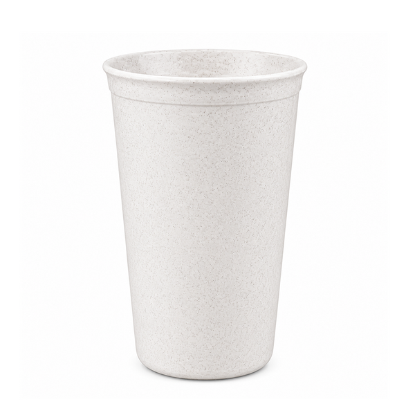 Vaso Heva