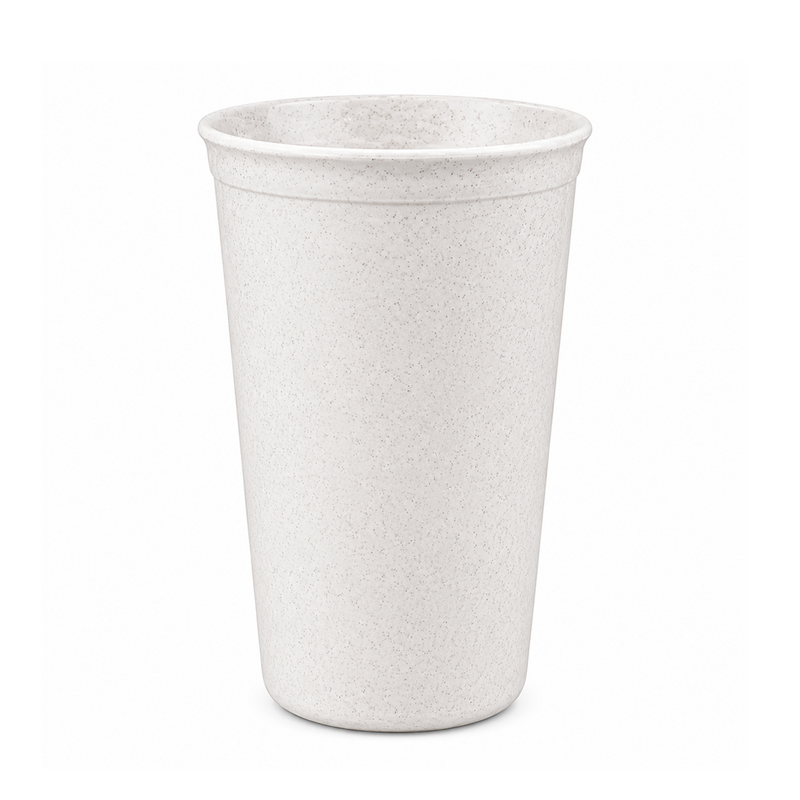 Vaso Heva