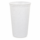 Vaso Heva