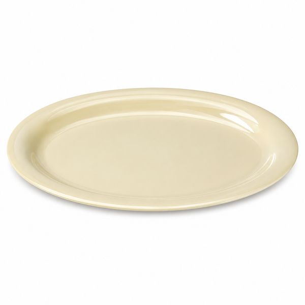 Plato tampiqueño heva