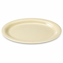 Plato tampiqueño heva