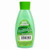 Quita Esmalte Frutas Cítricas 50 ml.