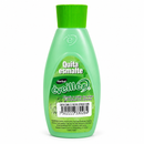 Quita Esmalte Frutas Cítricas 50 ml.