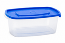 recipiente d/plastico rect 3.5-
