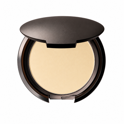 Polvo Compacto