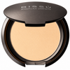 Polvo Compacto