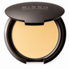 Polvo Compacto