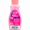 Quita Esmalte Rosas 50 ml.
