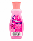 Quita Esmalte Rosas 50 ml.