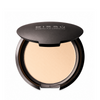 Polvo Compacto
