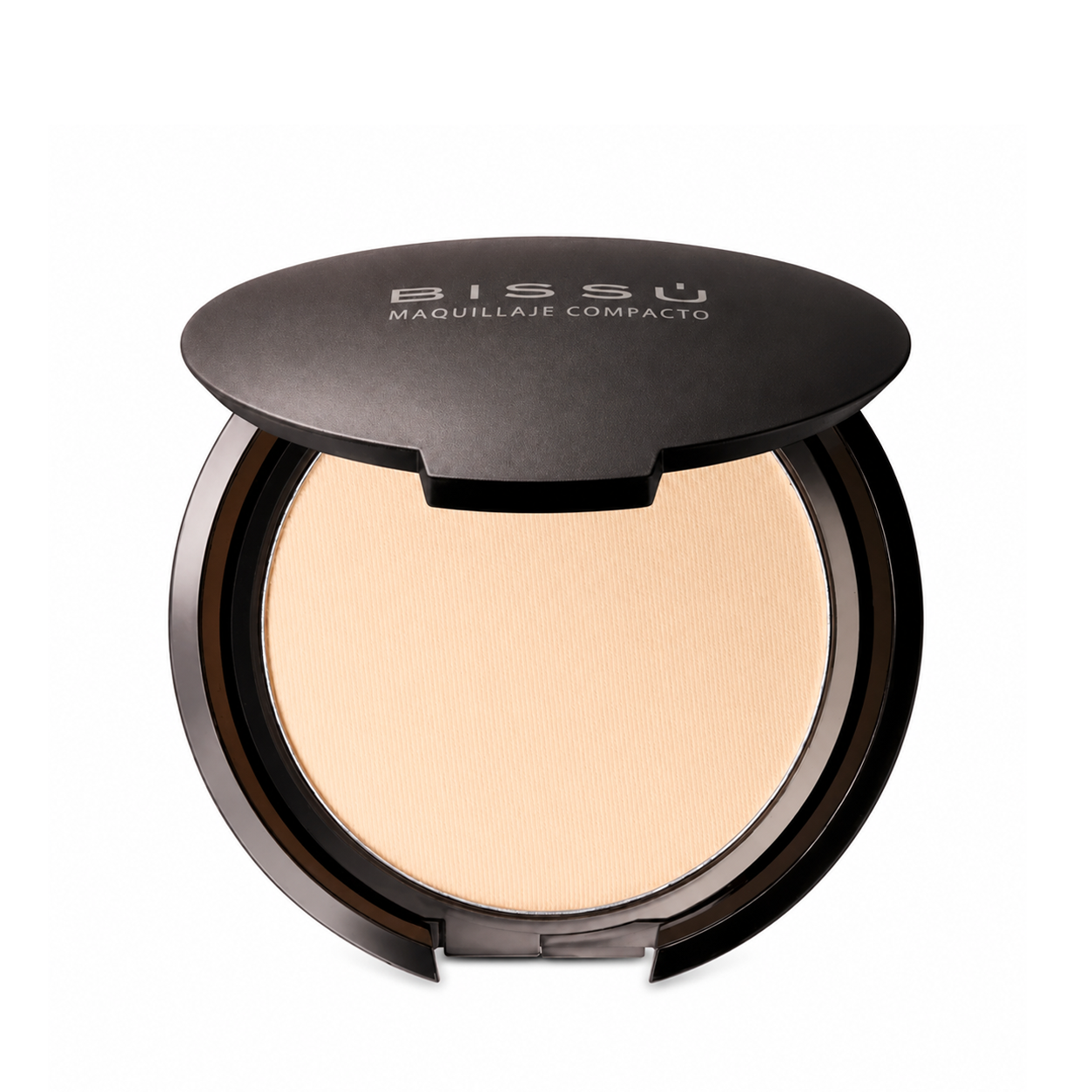 Polvo Compacto