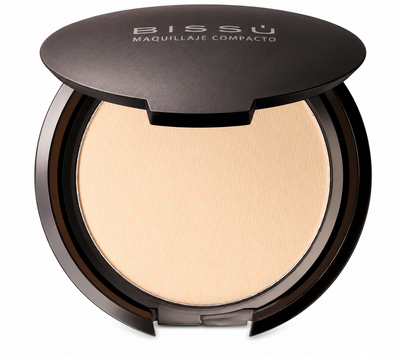 Polvo Compacto