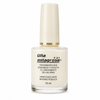 Uña Milagrosa Beige