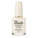 Uña Milagrosa Beige