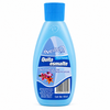 Quita Esmalte Flores Tropicales 100 ml.