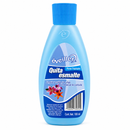 Quita Esmalte Flores Tropicales 100 ml.