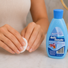 Quita Esmalte Flores Tropicales 100 ml.