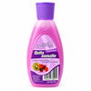 Quita Esmalte Frutas Exóticas 50 ml.