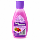 Quita Esmalte Frutas Exóticas 50 ml.