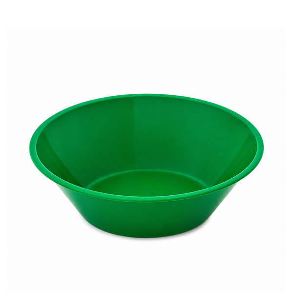 Plato Pozolero Heva B