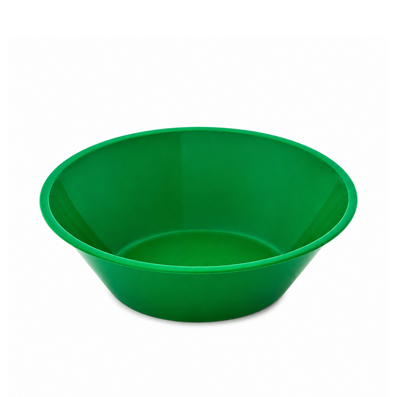 Plato Pozolero Heva B