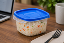 Refripractic cuadrado