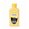 Acetona Maxhi 65 ml.
