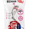 Rizador Metal Yoli 102-E