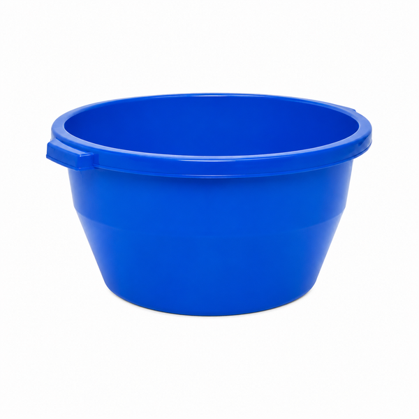 Baño margarita # 22