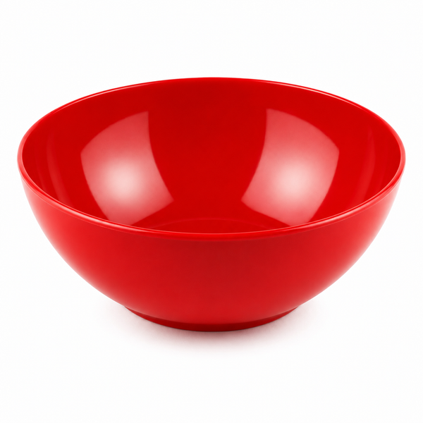 plato cerealero heva