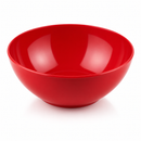plato cerealero heva