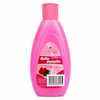 Quita Esmalte Rosas 100 ml.