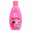 Quita Esmalte Rosas 100 ml.