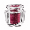 Glitter