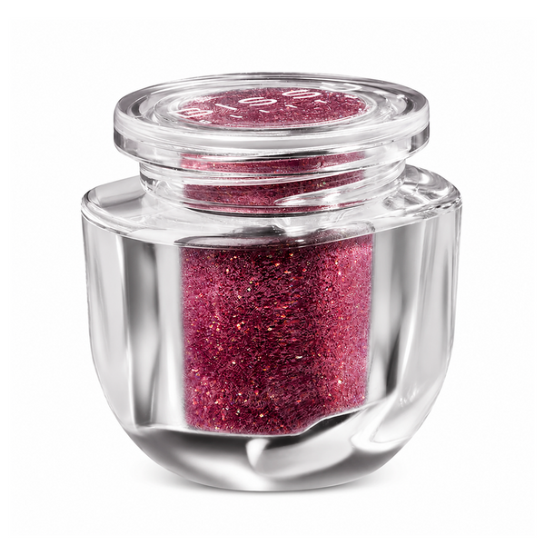 Glitter