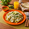 plato taquero heva