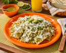 plato taquero heva