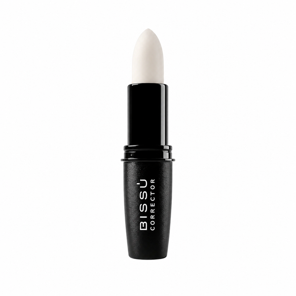 Corrector Bissú