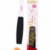 Lija para Pie Curtis 3000