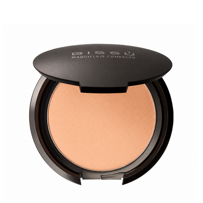 Polvo Compacto