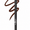 Lapiz Italia Medium Brown 1009